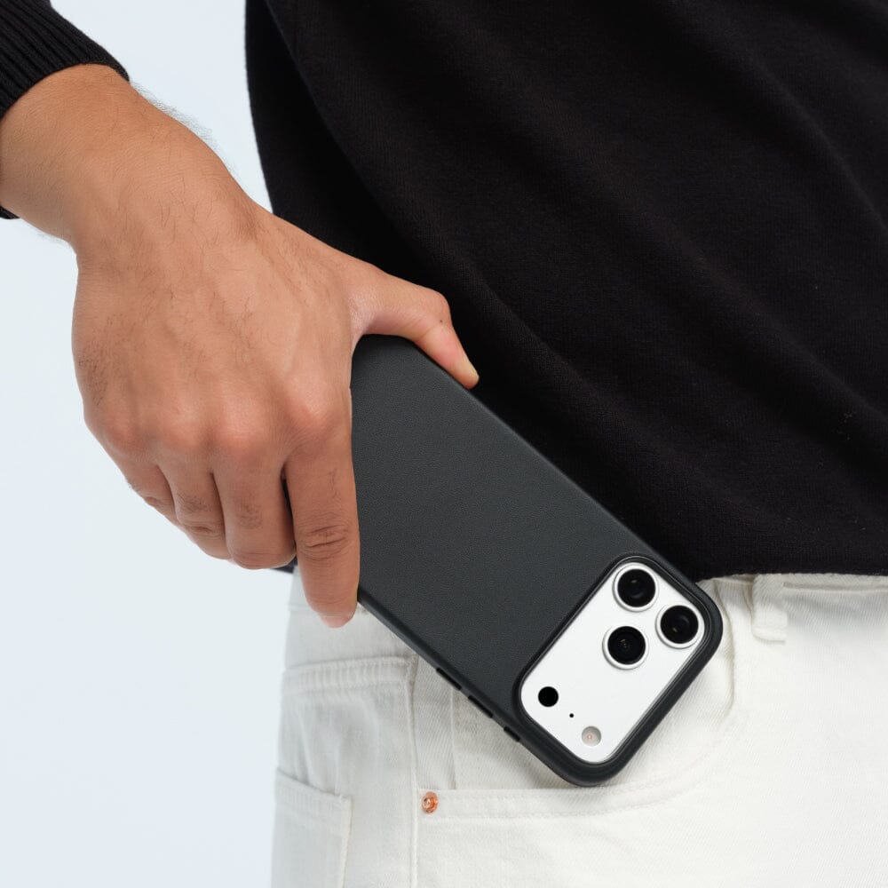 Snap Case MOVAS™ for iPhone 17/16/15 Series