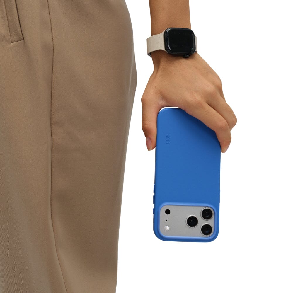 Snap Case MOVAS™ for iPhone 17/16/15 Series