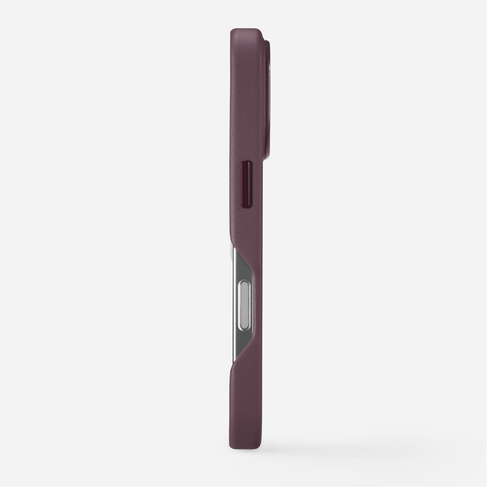 Snap Case MOVAS™ for iPhone 16 Series - MagSafe Compatible