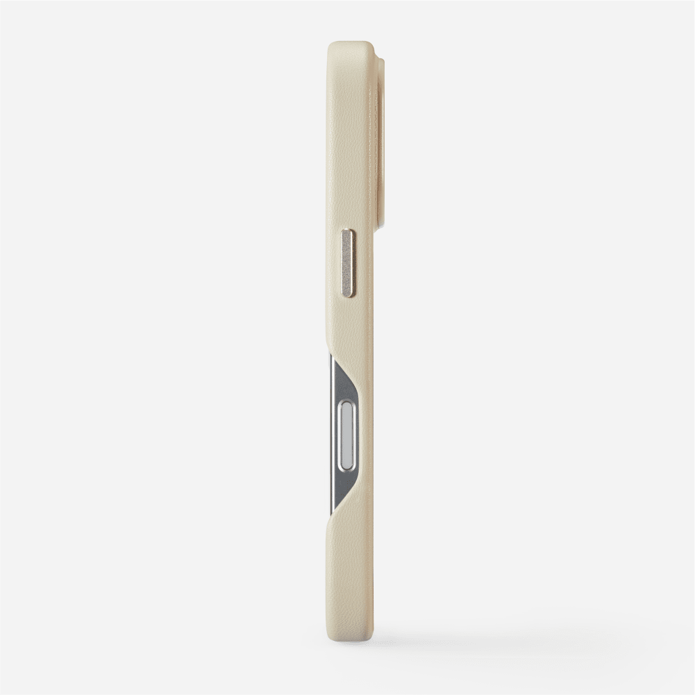 Snap Case MOVAS™ for iPhone 16 Series - MagSafe Compatible
