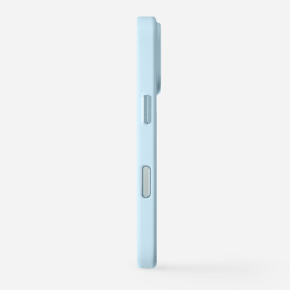 Snap Case MOVAS™ for iPhone 16 Series - MagSafe Compatible
