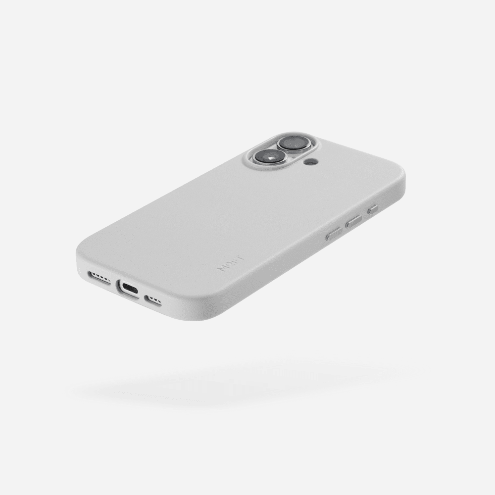 Snap Case MOVAS™ for iPhone 17/16/15 Series