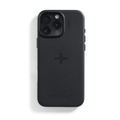 MOFT X TOMBOGO Snap Case