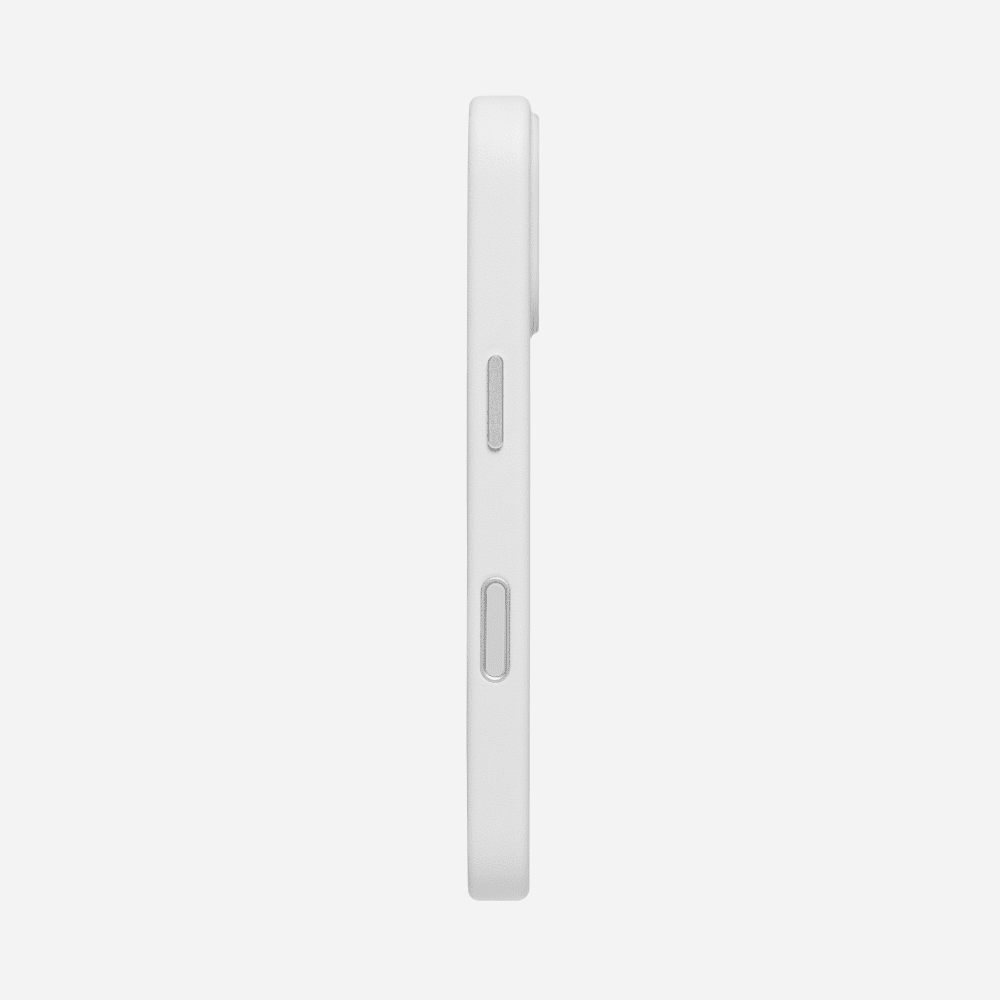 Snap Case MOVAS™ for iPhone 17/16/15 Series