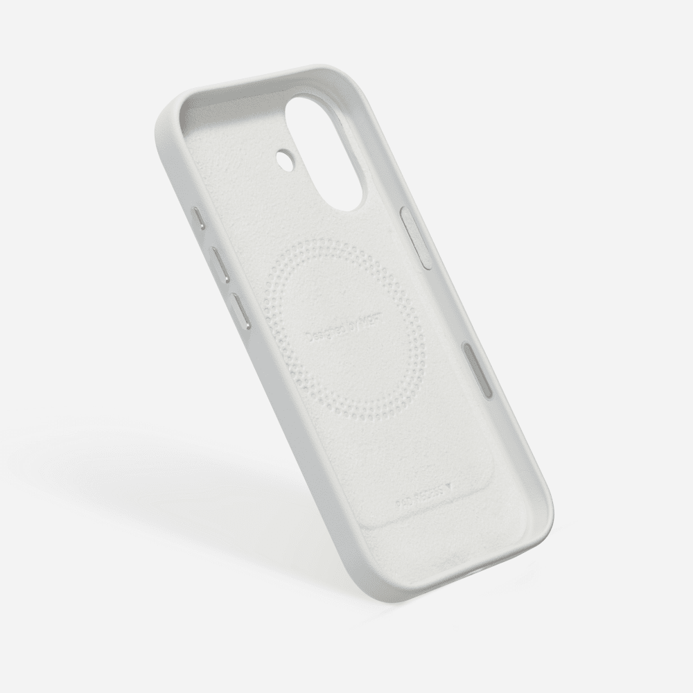 Snap Case MOVAS™ for iPhone 17/16/15 Series