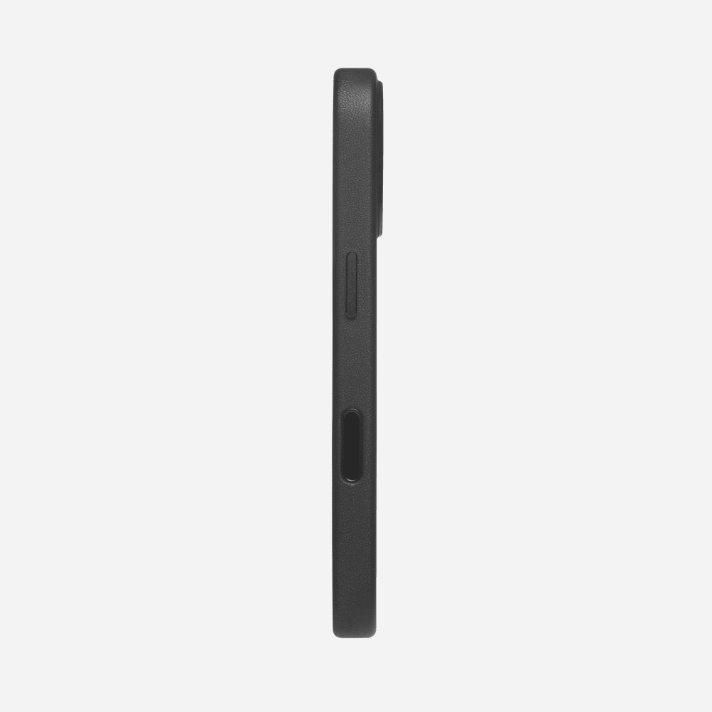 Snap Case MOVAS™ for iPhone 17/16/15 Series