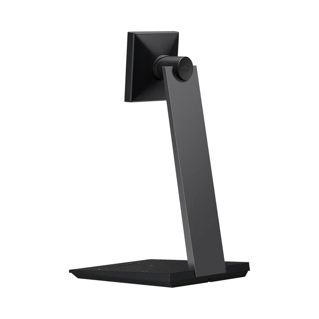 MagEZ Charging Stand for Tablets