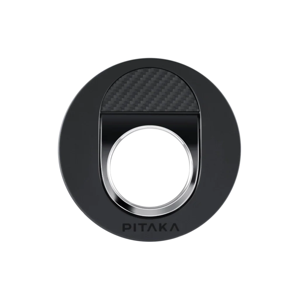 MagEZ Grip (Sale)