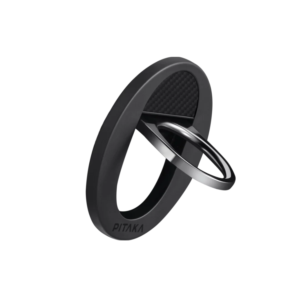 MagEZ Grip (Sale)