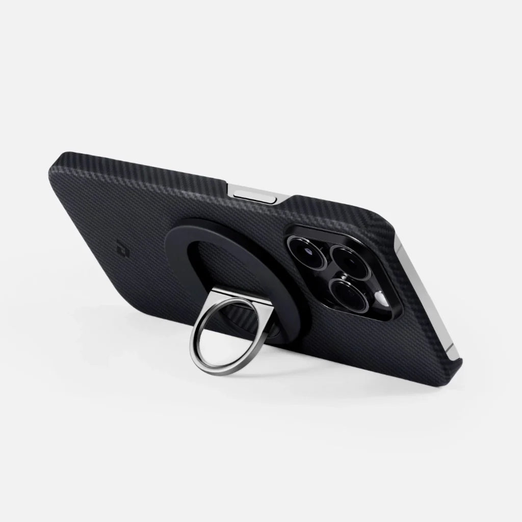 MagEZ Grip (Sale)
