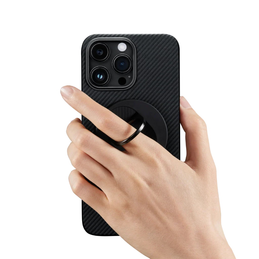 MagEZ Grip (Sale)