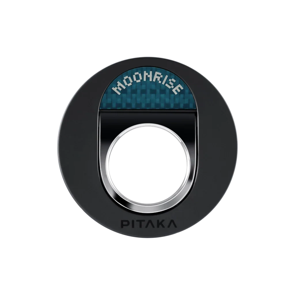 MagEZ Grip (Sale)