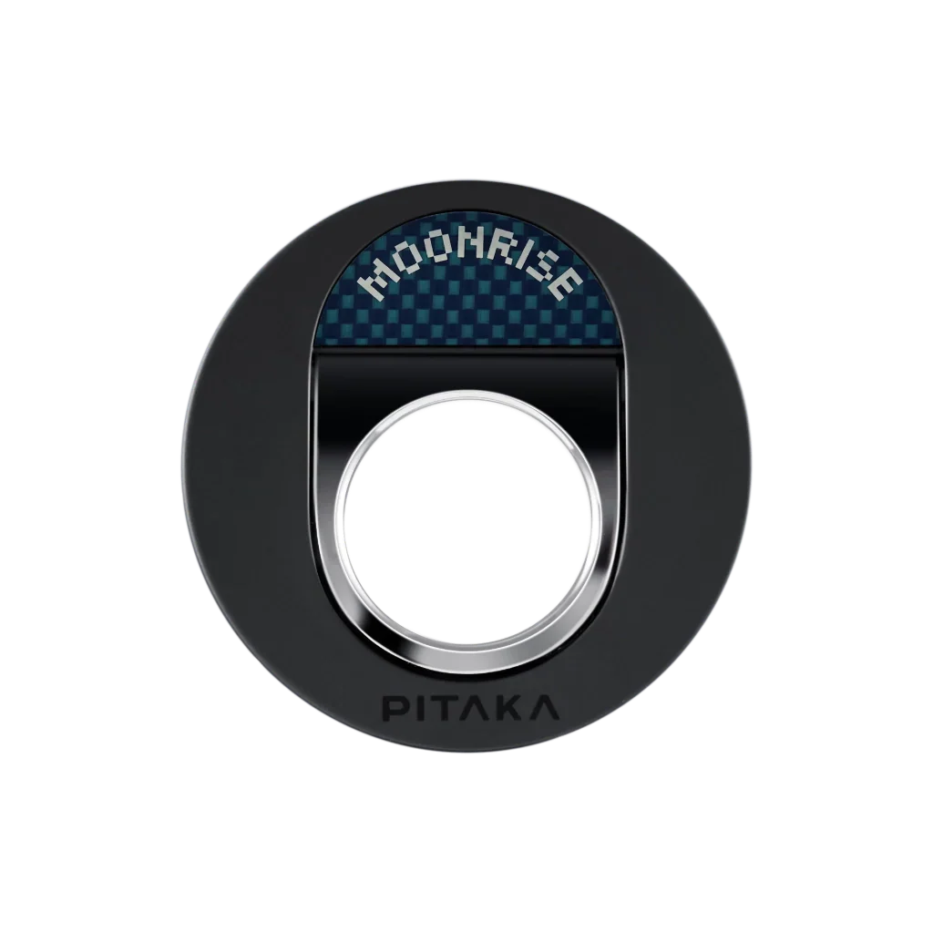 MagEZ Grip (Sale)