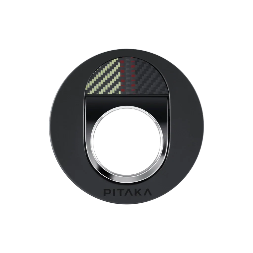 MagEZ Grip (Sale)
