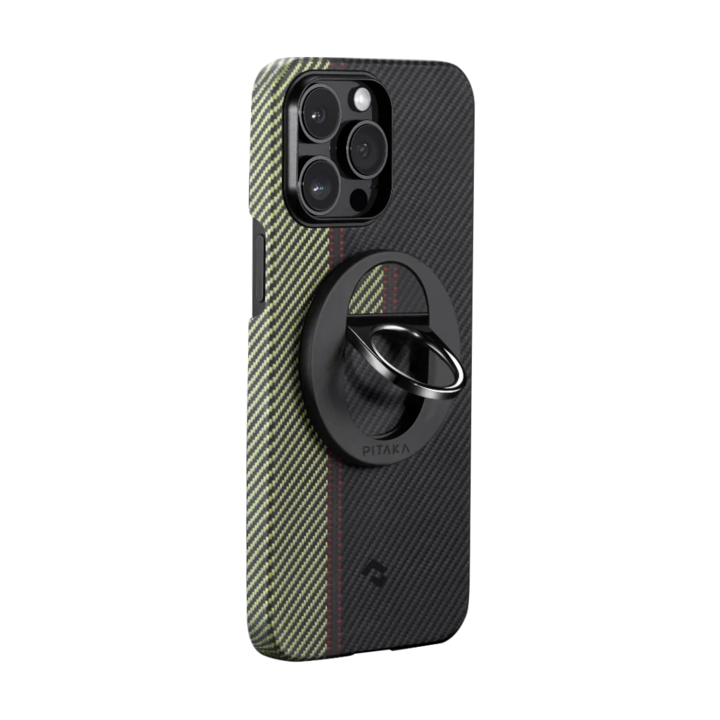 MagEZ Grip