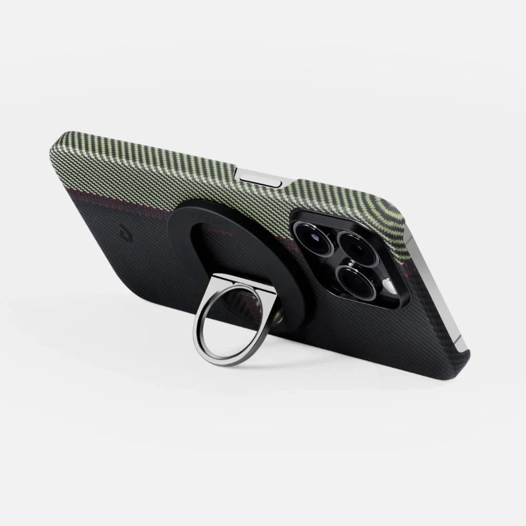 MagEZ Grip