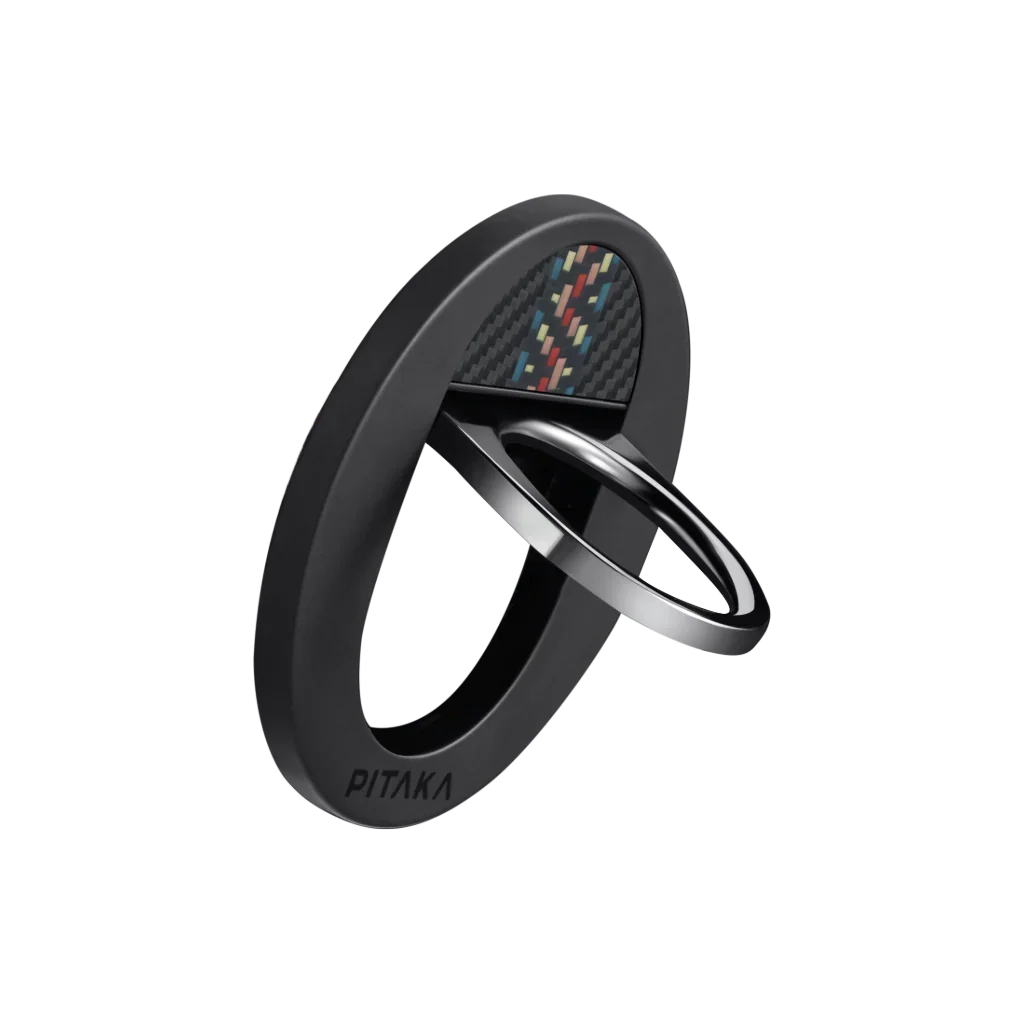 MagEZ Grip (Sale)