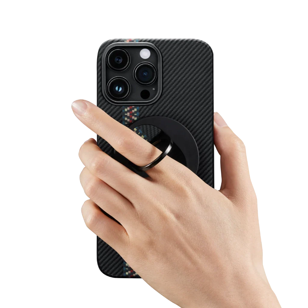 MagEZ Grip (Sale)