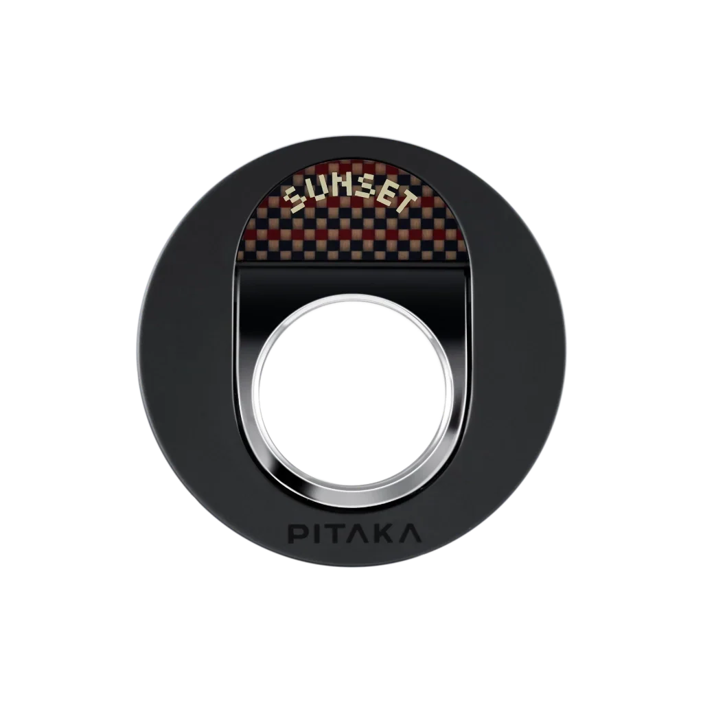 MagEZ Grip (Sale)