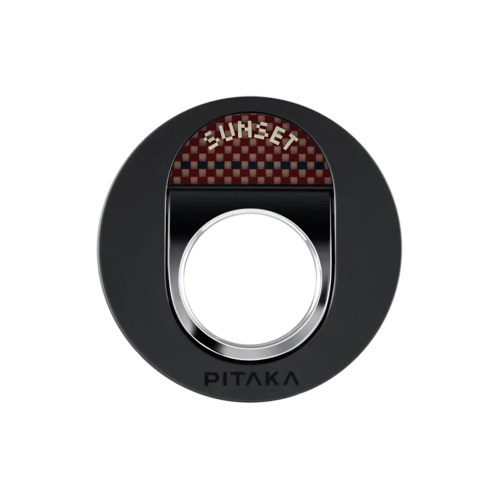 MagEZ Grip (Sale)