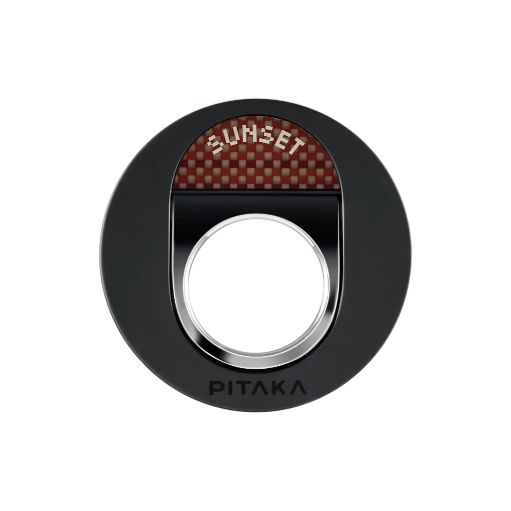 MagEZ Grip (Sale)