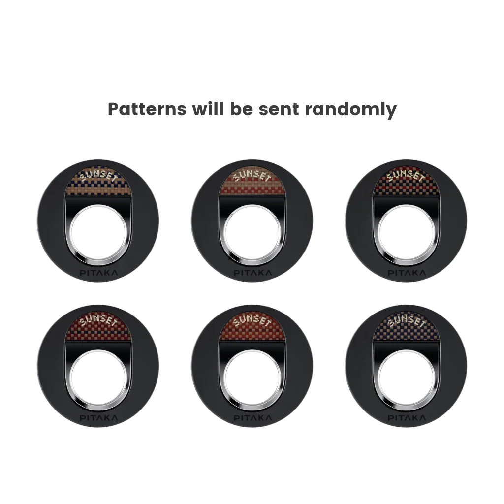 MagEZ Grip (Sale)