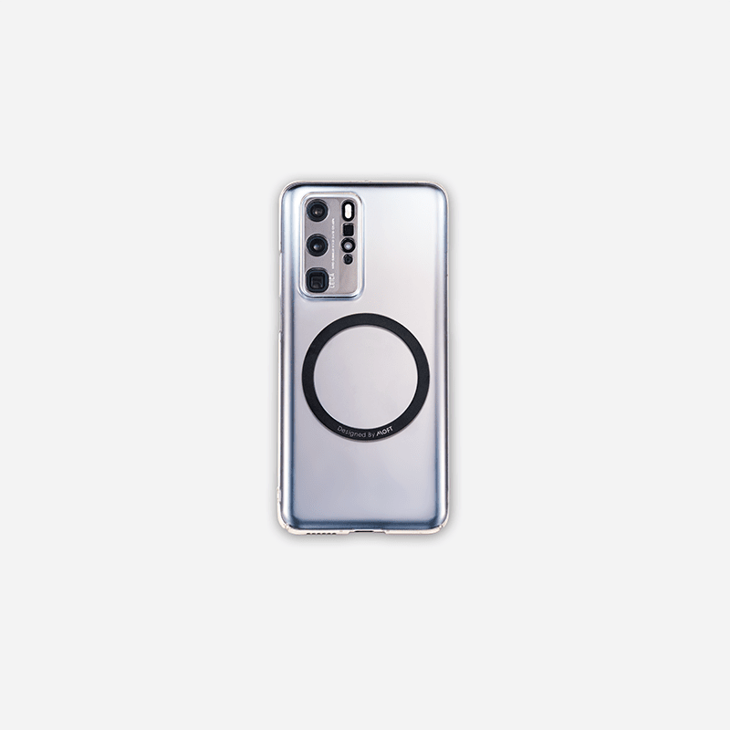 Magnetic Ring