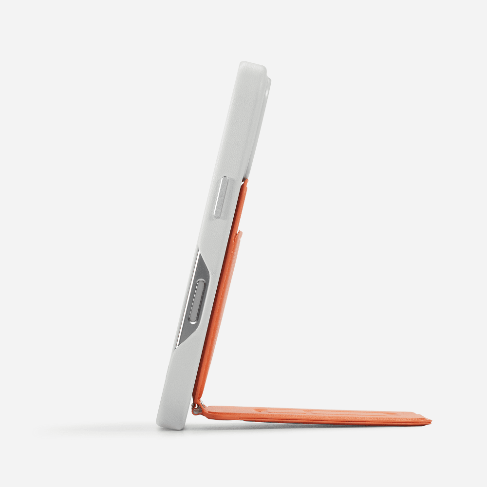 Snap Phone Tripod Wallet MOVAS™ - MagSafe Compatible