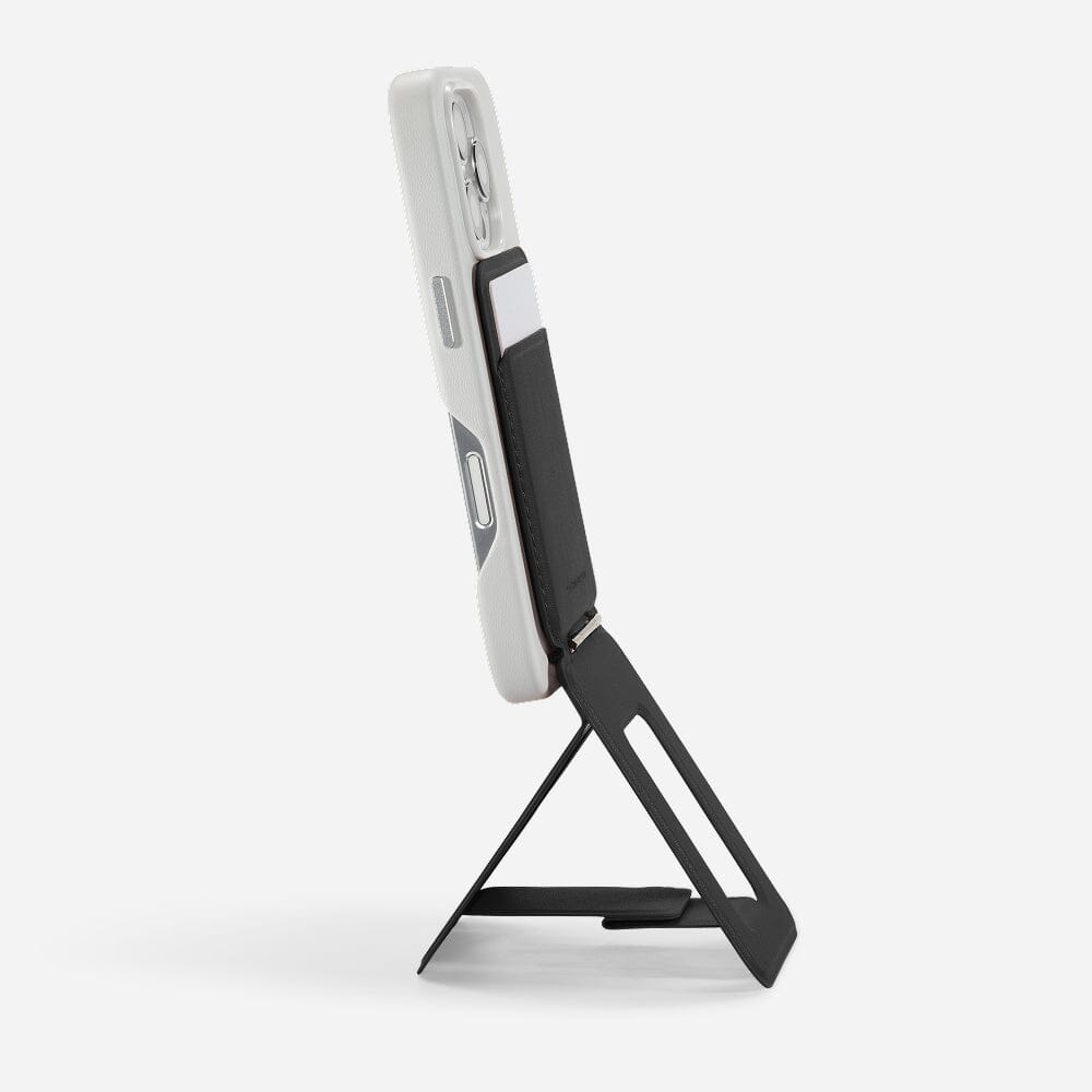Snap Phone Tripod Wallet MOVAS™ - MagSafe Compatible