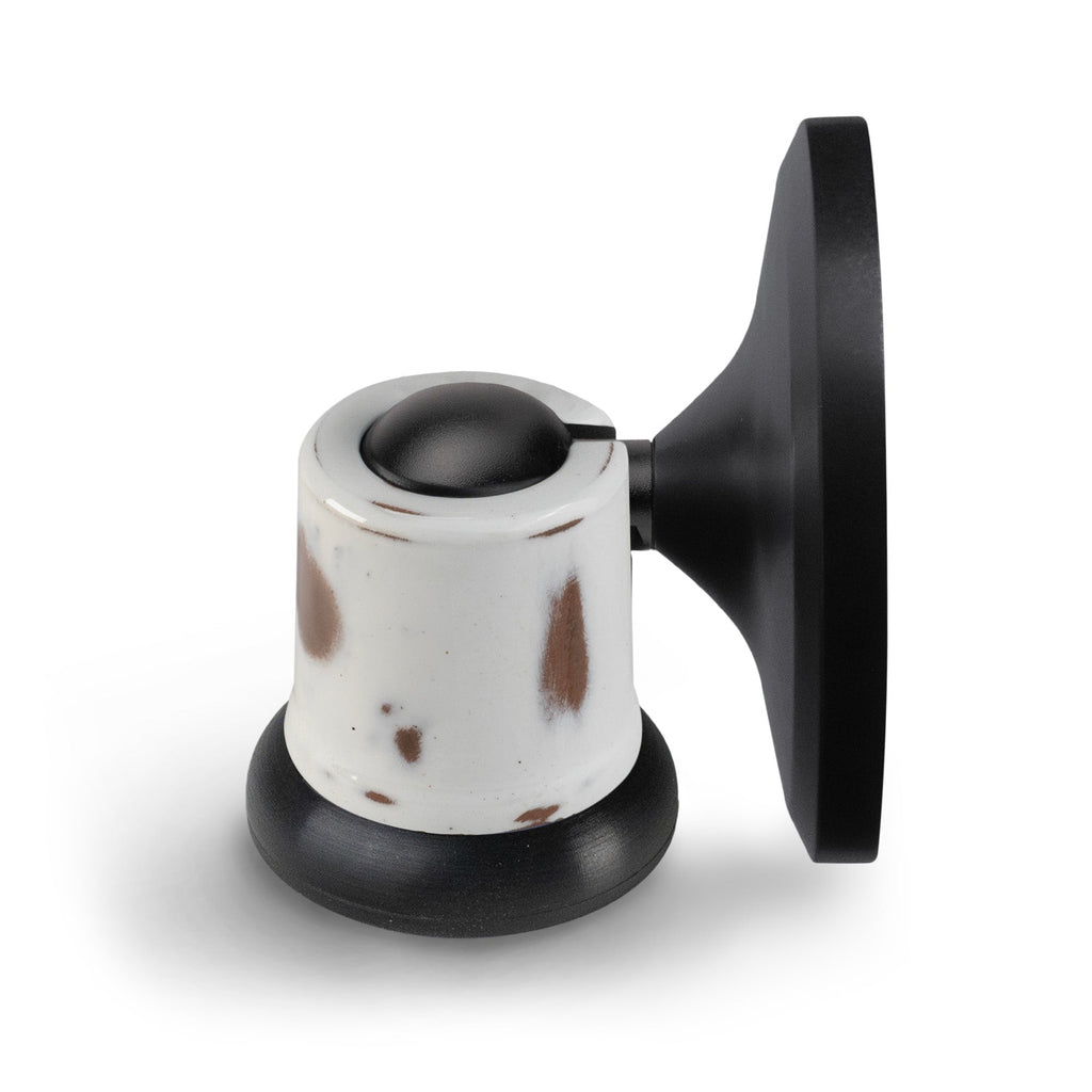 MobNetic Maxx CLASSIC | Patina Finish