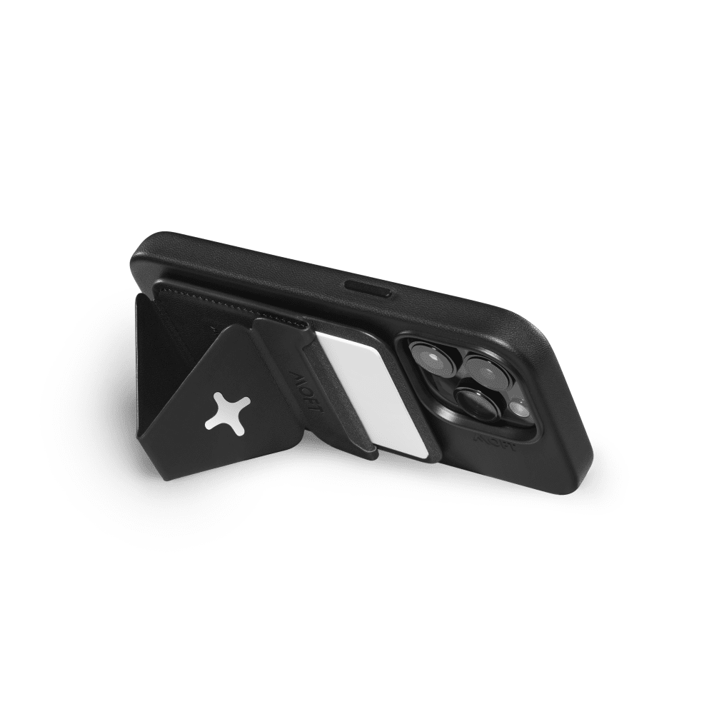 MOFT X TOMBOGO Kit - Jet Black