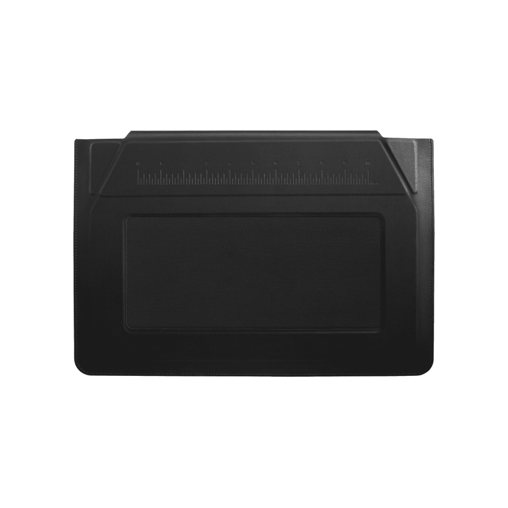 MOFT X TOMBOGO Kit - Jet Black