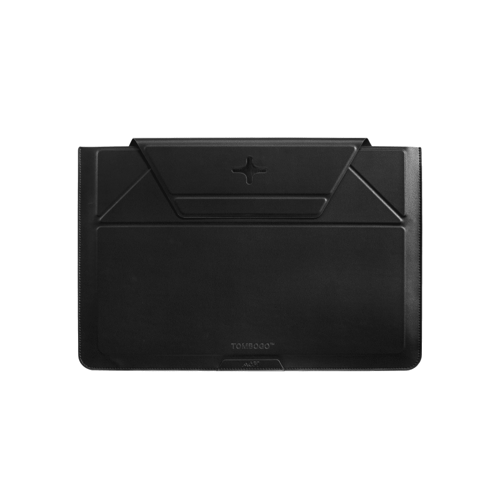 MOFT X TOMBOGO Kit - Jet Black