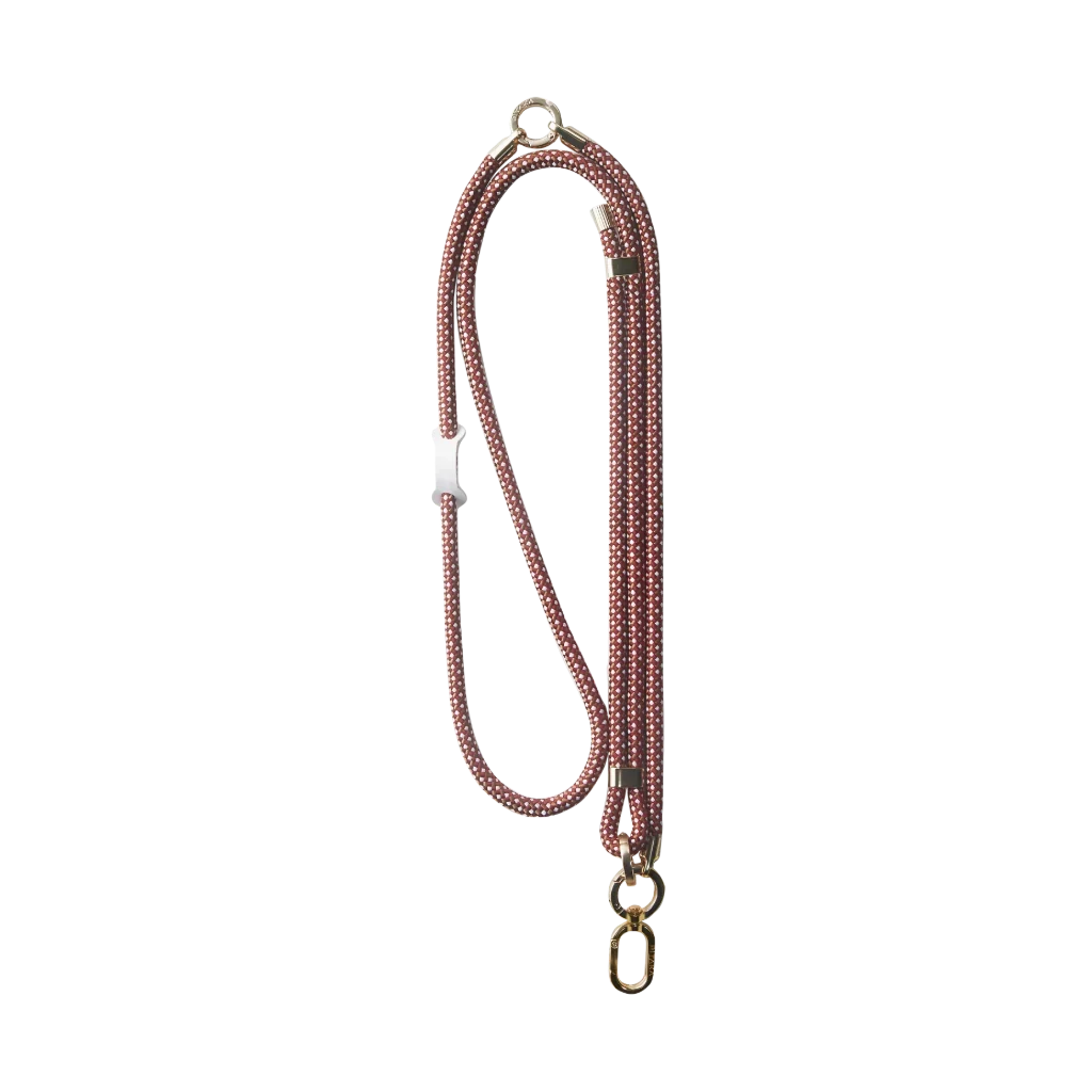 1 to 3 Phone Strap (Sale)