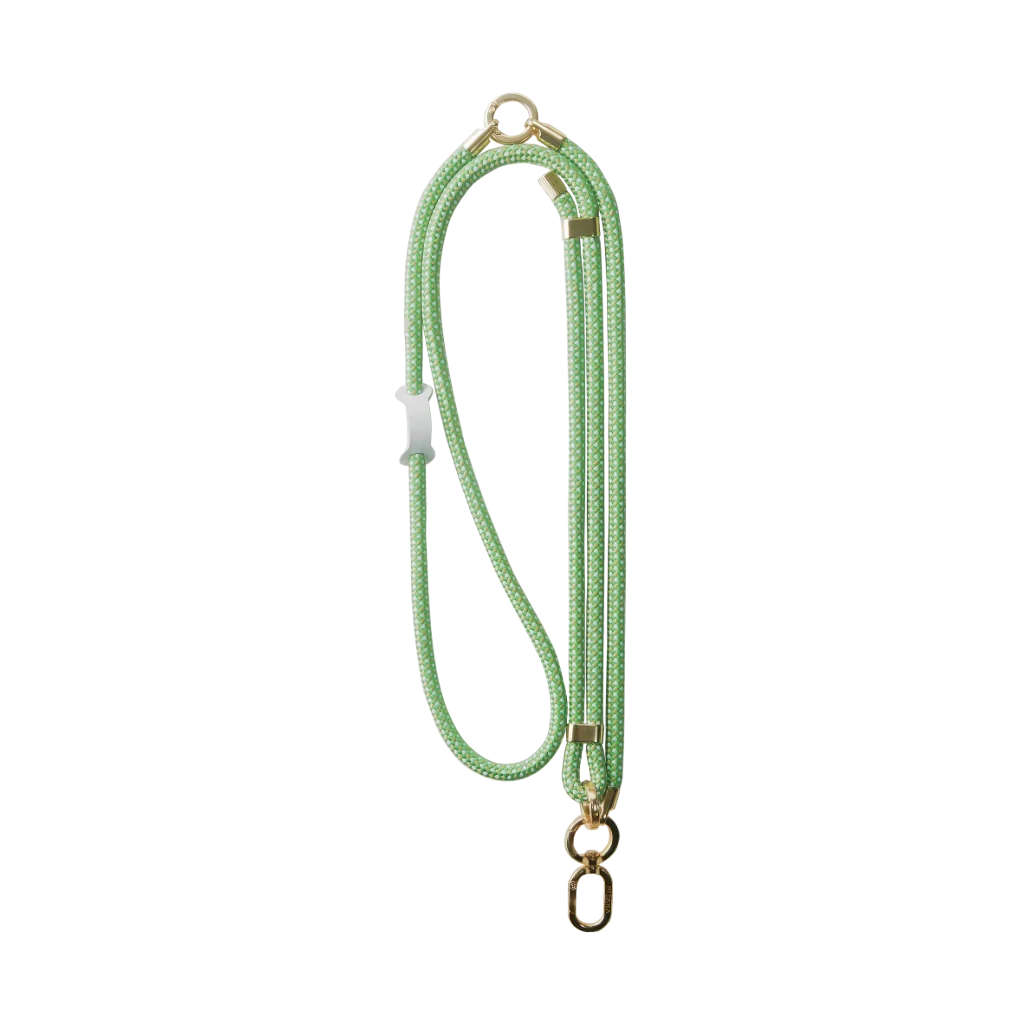 1 to 3 Phone Strap (Sale)