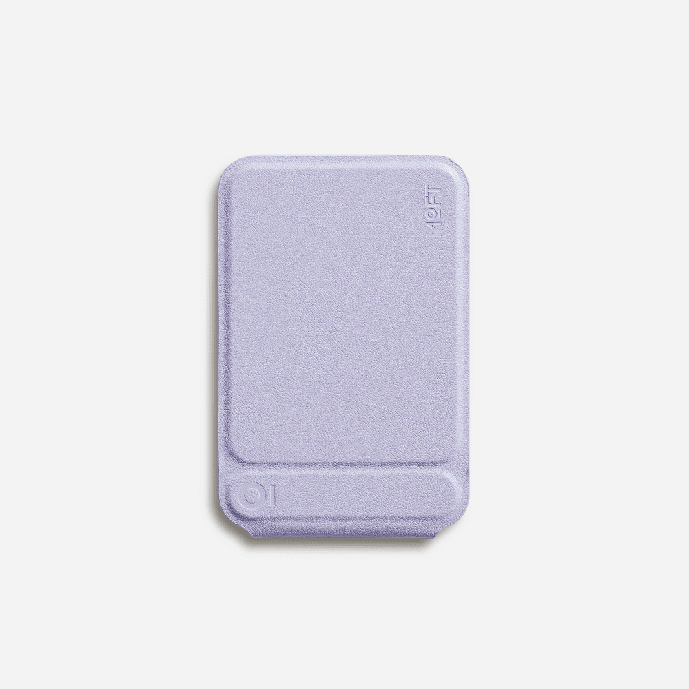 Snap Phone Tripod Wallet MOVAS™ - MagSafe Compatible