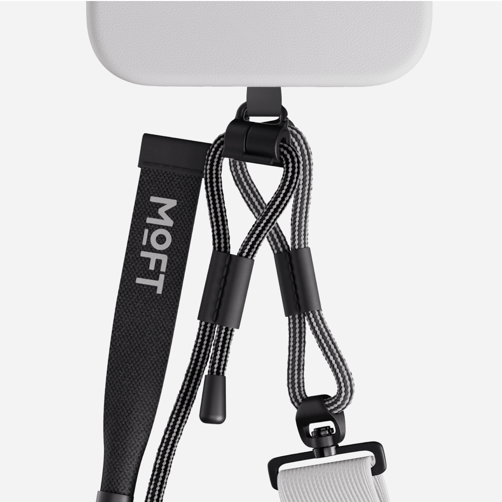 Everywhere Lanyard