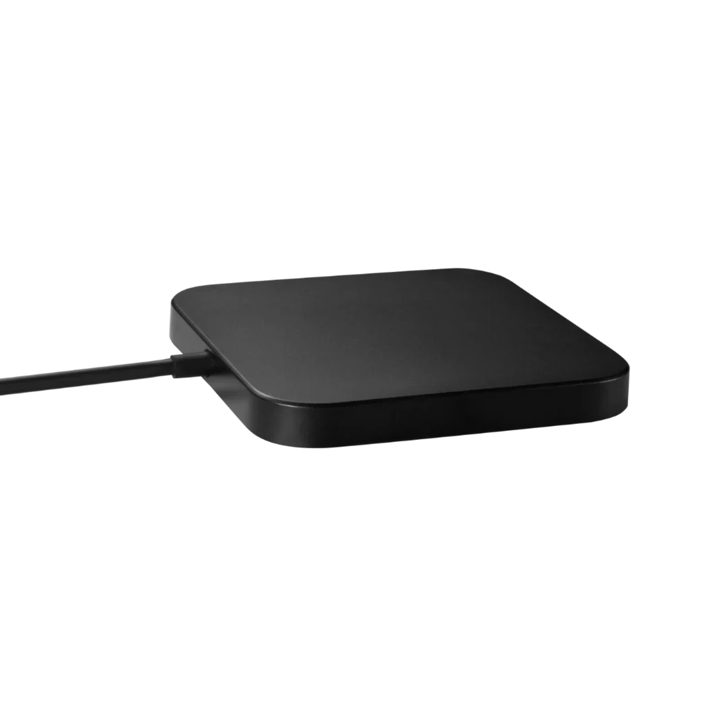 PitaFlow Charger