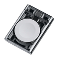 Power Dongle for Apple Watch