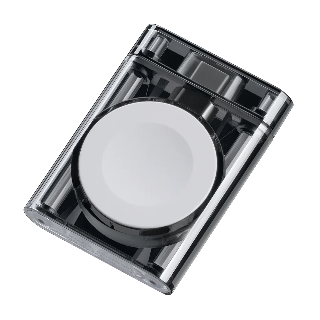 Power Dongle for Apple Watch
