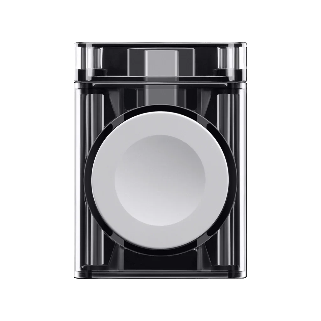 Power Dongle for Apple Watch