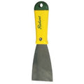 Richard Flexible Putty Knife
