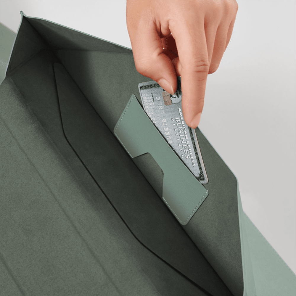 Carry Sleeve | High Summer 2025 Color Collection