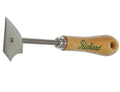 Shavehook Scraper