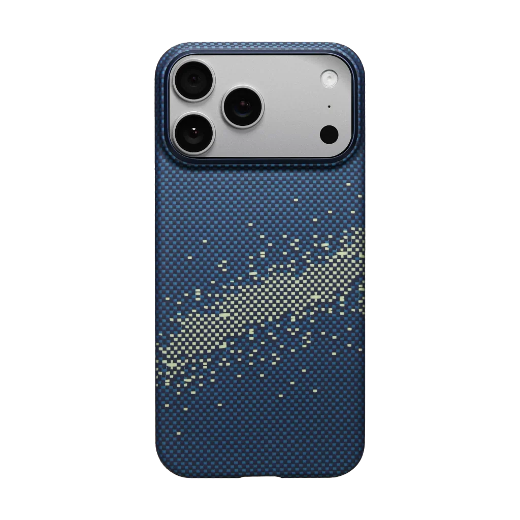 StarPeak Phone Cases