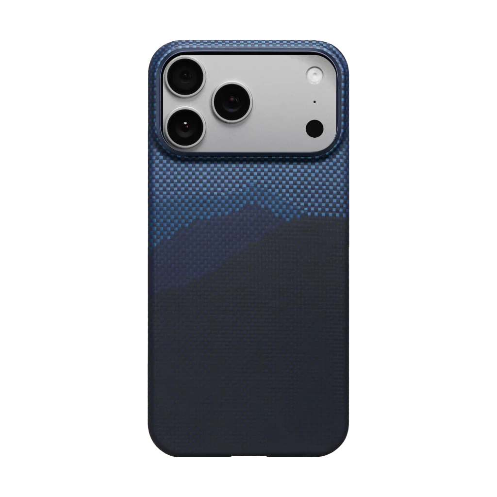 StarPeak Phone Cases