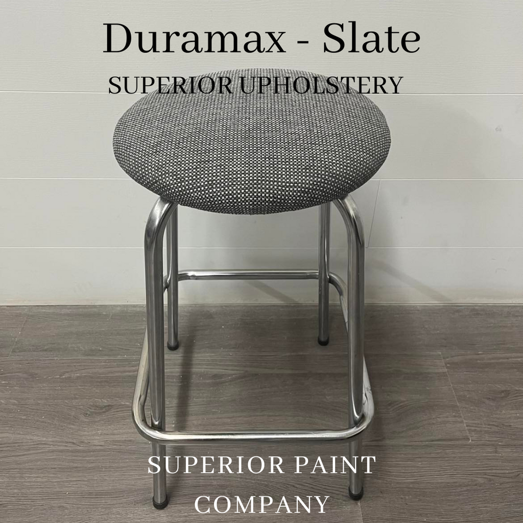 NEW Gemini Duramax Superior Upholstery - Stain Resistant!