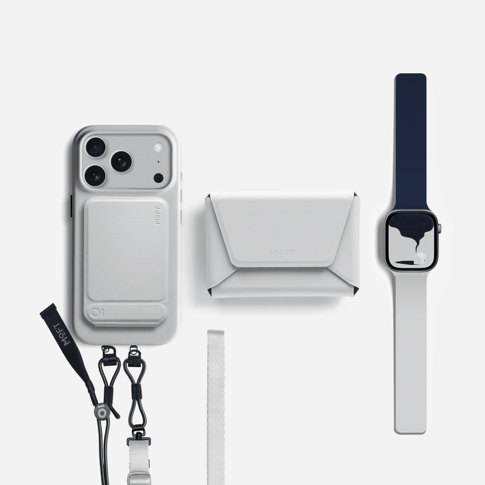 Snap Studio for iPhone 17 Series