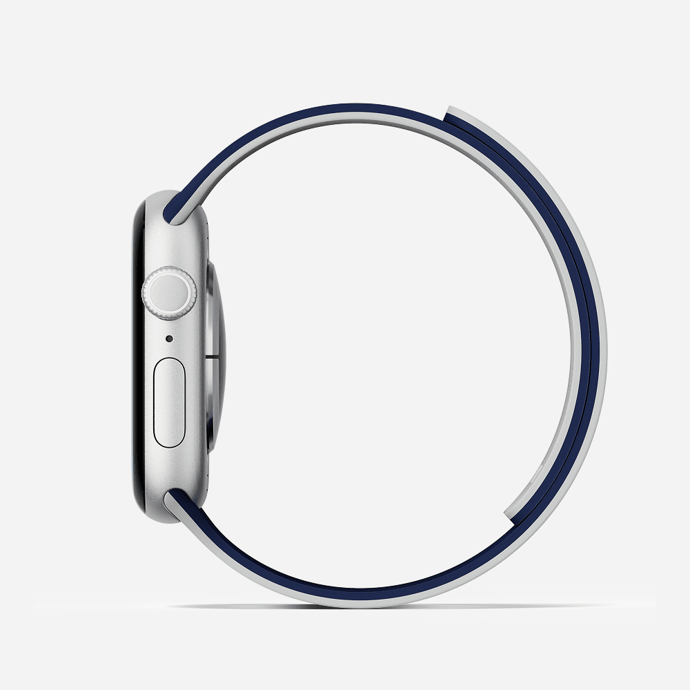 Snap Duo Watch Bands