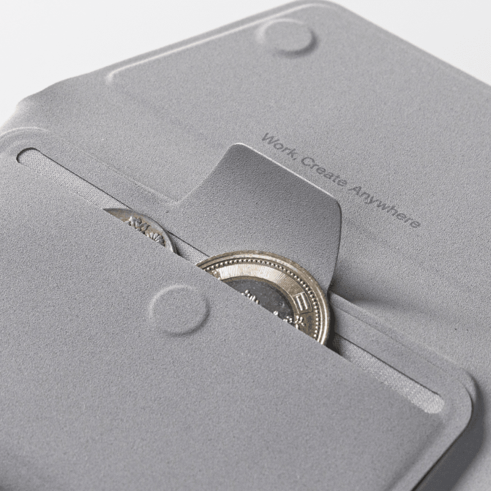 Snap Studio for iPhone 17 Series